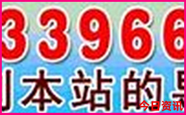 河南旅游必去十大景点